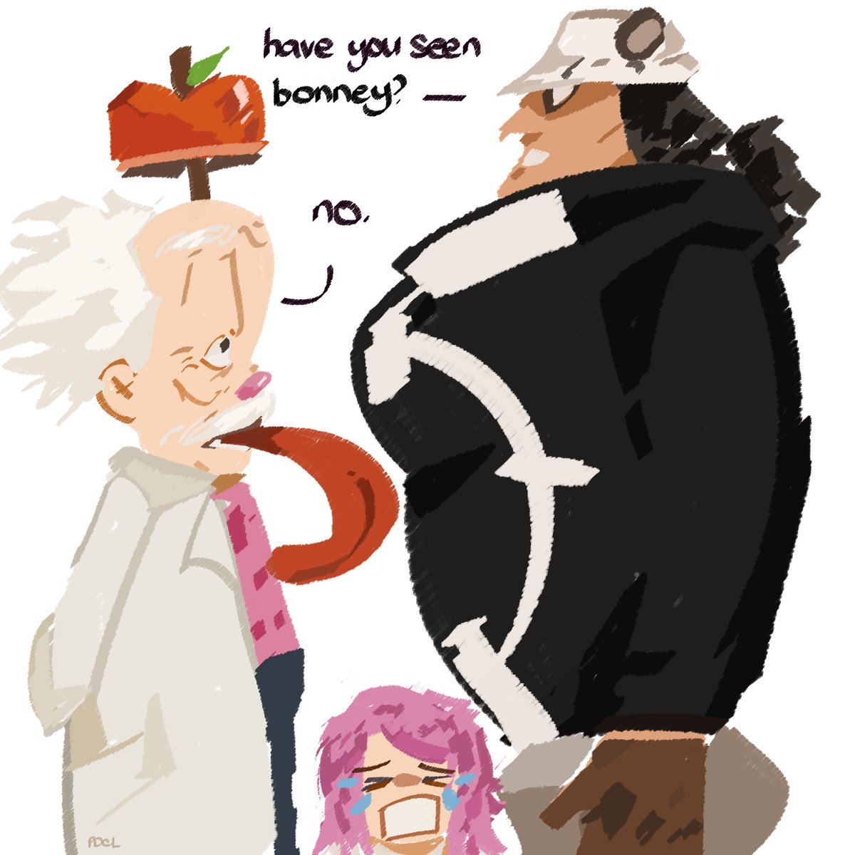 #onepiece repost because i was so stupid and had to re-edit the whole thing