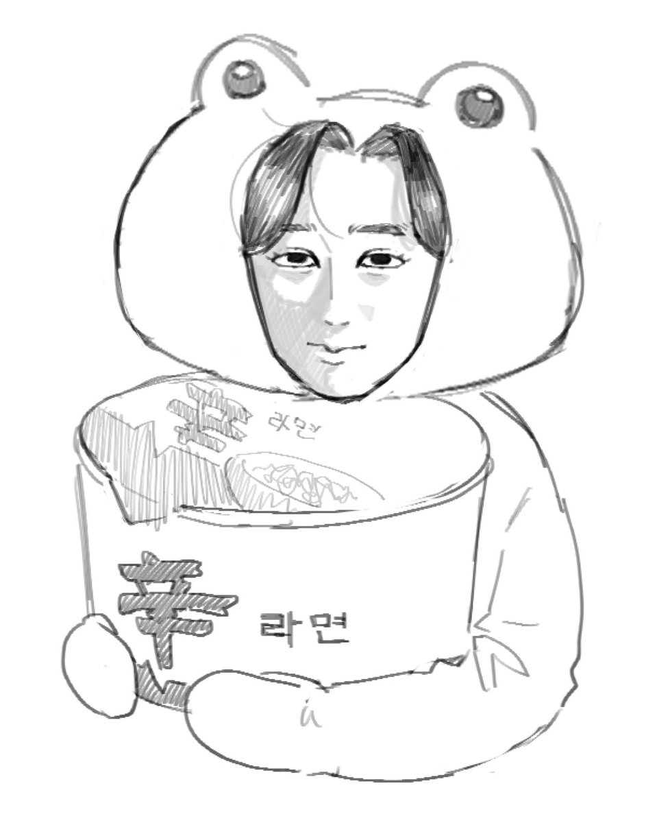 都のオワリですチャンネル 都のオワリですチャンネル