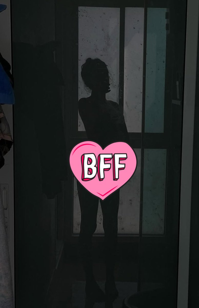 exfposure's tweet image. พอดีเป็นคนรักธรรมชาติ.....🌿😁

#นครศรีธรรมราช 
#นครศรีธรรมราชนัดเจอ