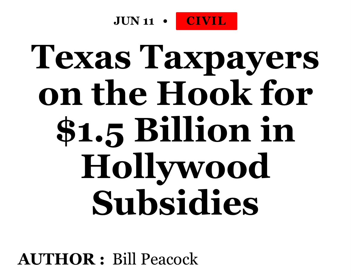 “ThE MosT COnSerVaTive SesSIoN EveR!”

🤦‍♂️ 

Hope you like high property taxes.