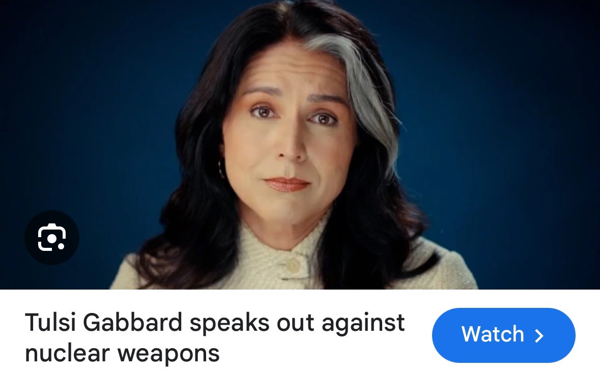 Jay in Kyiv tweet media