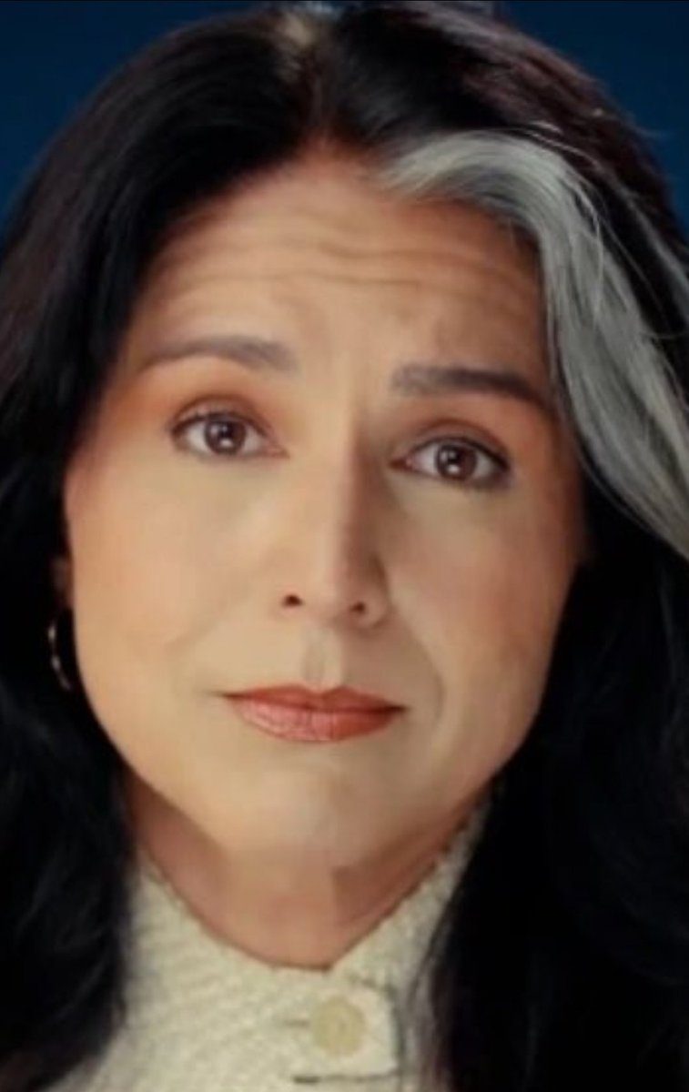 Jay in Kyiv tweet media