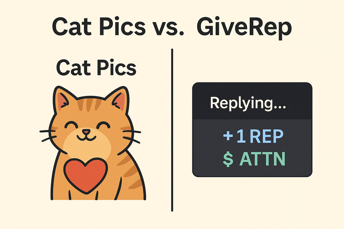 jimmy_neutron tweet media