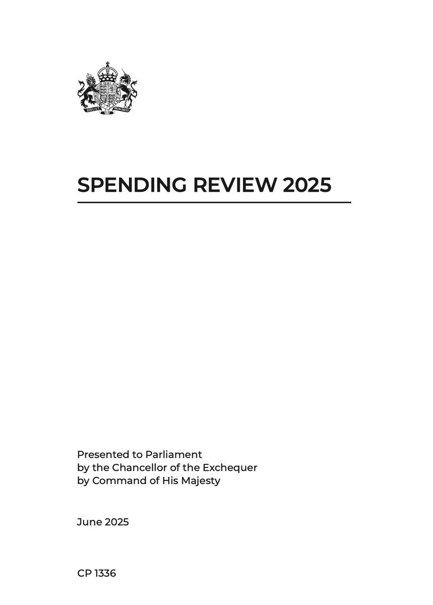 CECA: Industry Primed To Deliver Government’s Infrastructure Agenda
 ceca.co.uk/ceca-industry-… 

#SpendingReview #construction #infrastructure #UKeconomy