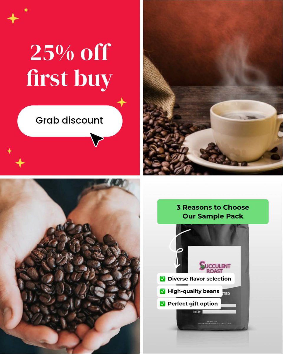 acandanosa89's tweet photo. Visit https://t.co/7HVp9Li2pj to get 25% off your first order today! https://t.co/P4XJ0XG1as