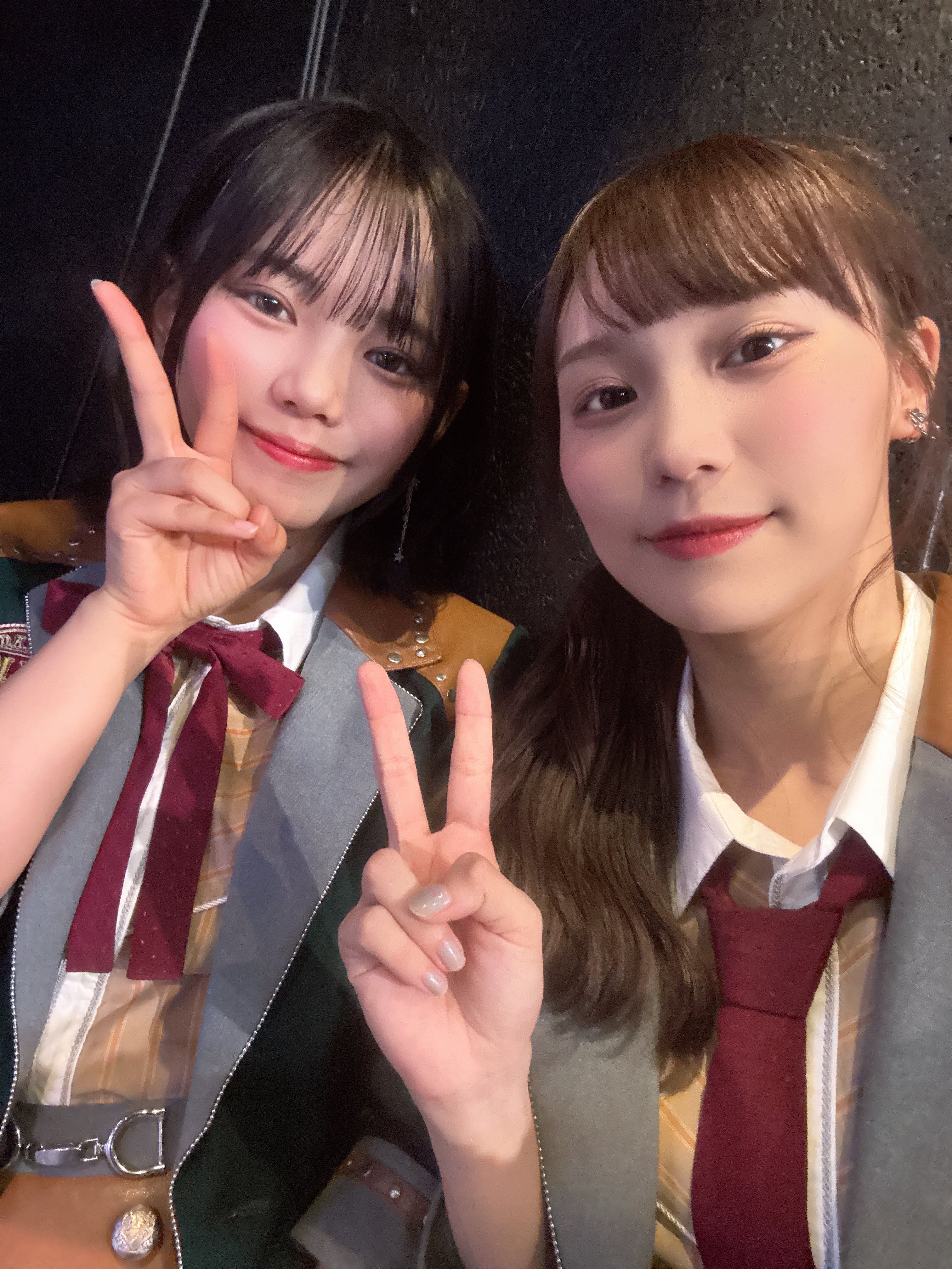 HKT アクリルプレート 片平紗麗 - アイドルオンライン で 販売