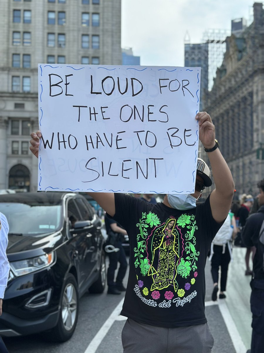 Linda Hayes (@blueline24) on Twitter photo 