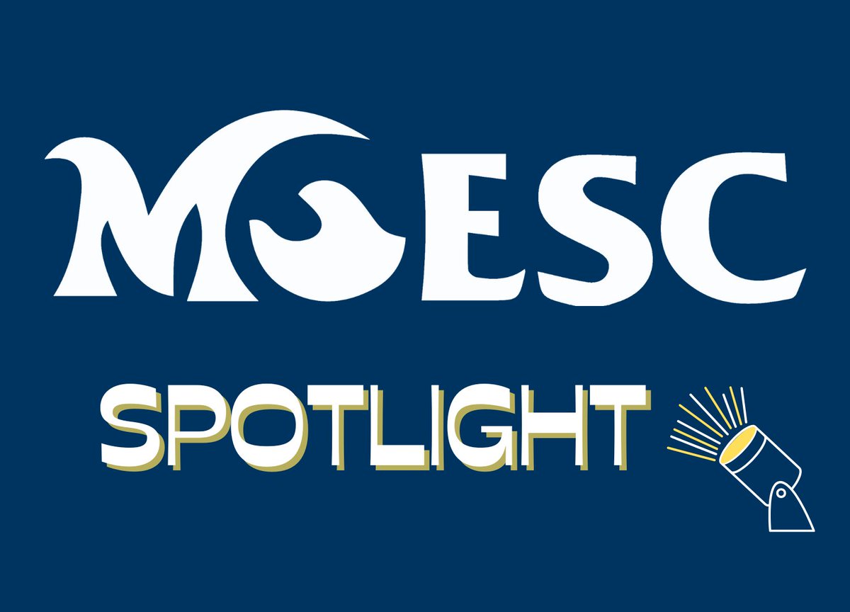 Monmouth Ocean Educational Services Commission (@moescnj) on Twitter photo ๐จ The June edition of our Newsletter, the MOESC Spotlight, is now live! ๐จ
Highlights include a new partnership with @MRAInternational, program upgrades to <a href="/NJVirtualSchool/">NJ Virtual School</a>, staff accolades, and more...
๐ secure.smore.com/n/tc9g6a ๐จ The June edition of our Newsletter, the MOESC Spotlight, is now live! ๐จ
Highlights include a new partnership with @MRAInternational, program upgrades to <a href="/NJVirtualSchool/">NJ Virtual School</a>, staff accolades, and more...
๐ secure.smore.com/n/tc9g6a
