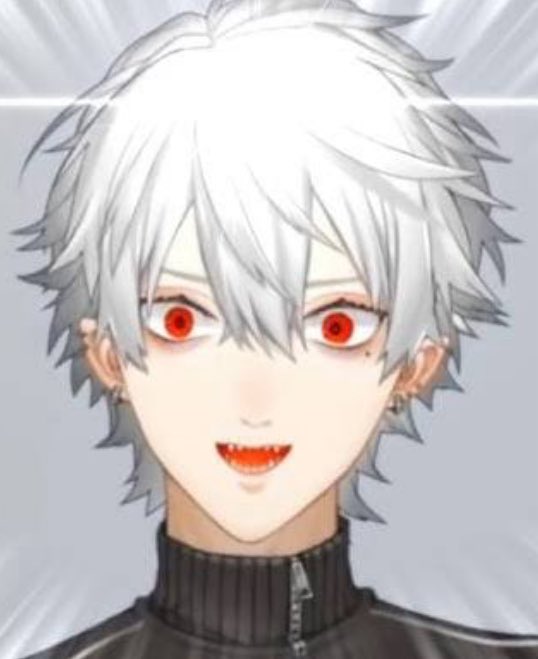 葛葉様 限定品】葛葉