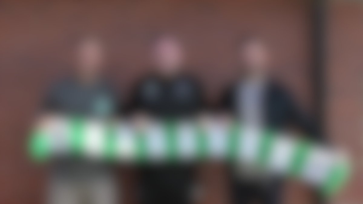 𝐖𝐇𝐎 𝐖𝐀𝐍𝐓𝐒 𝐀𝐍𝐎𝐓𝐇𝐄𝐑 𝐒𝐈𝐆𝐍𝐈𝐍𝐆? 

Come back at 7pm for our latest addition.

𝙃𝙀𝙍𝙀 𝘼𝙍𝙀 𝙎𝙊𝙈𝙀 𝘾𝙇𝙐𝙀𝙎 𝘽𝙀𝙇𝙊𝙒 𝙏𝙊 𝙆𝙀𝙀𝙋 𝙔𝙊𝙐 𝙂𝙐𝙀𝙎𝙎𝙄𝙉𝙂 𝘽𝙀𝙇𝙊𝙒.

#NewSigning | #TransferNews | #Vics