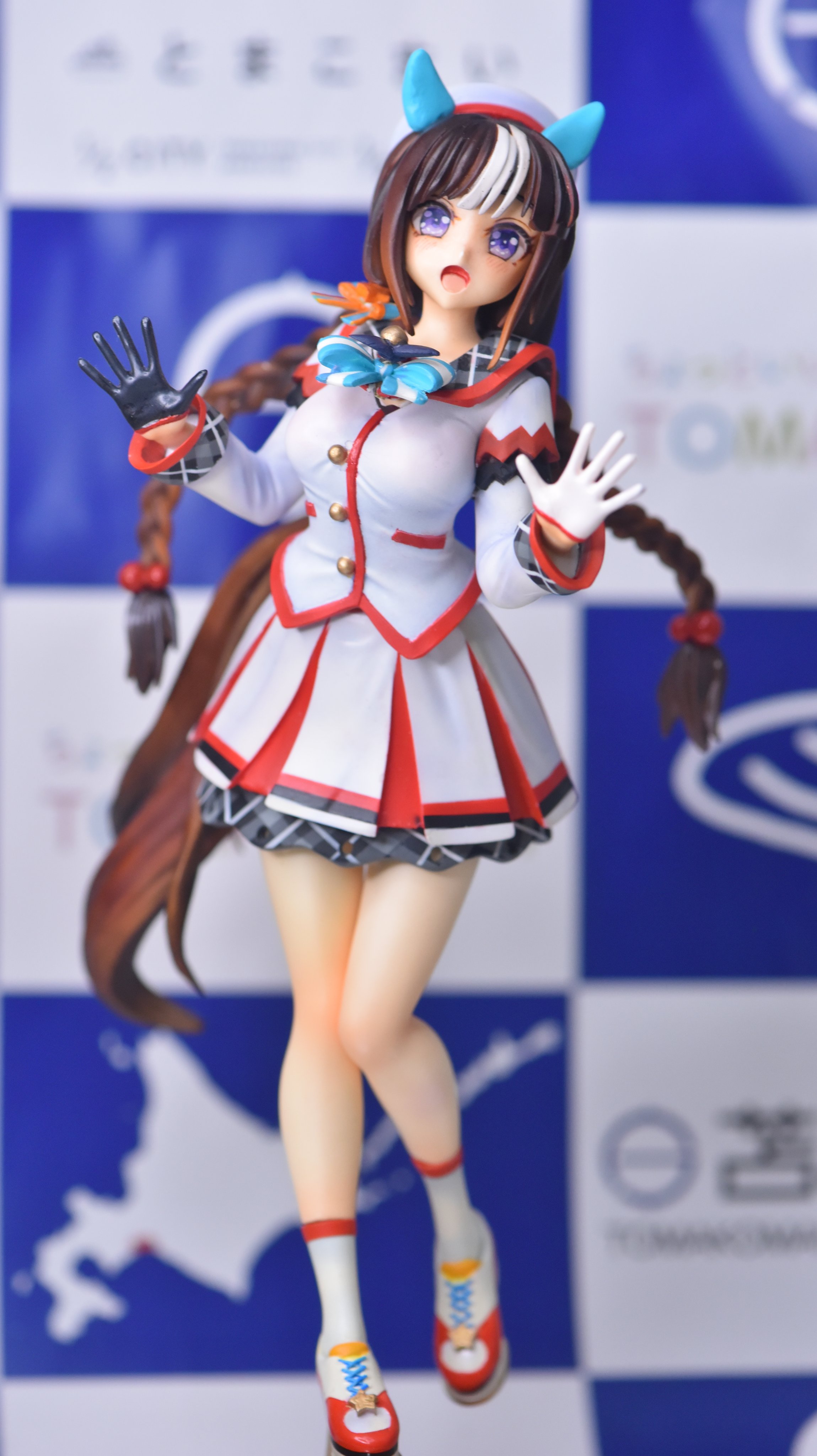 hiro@プロフ必読　合計21点　ミニフィギュアセット Amazon.co.jp: HIWOWO ゼンレスゾーンゼロ ミニフィギュア