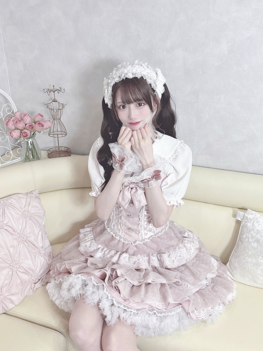 momo'様★専用ページ GtKeC9RbAAAQ3Kd.jpg