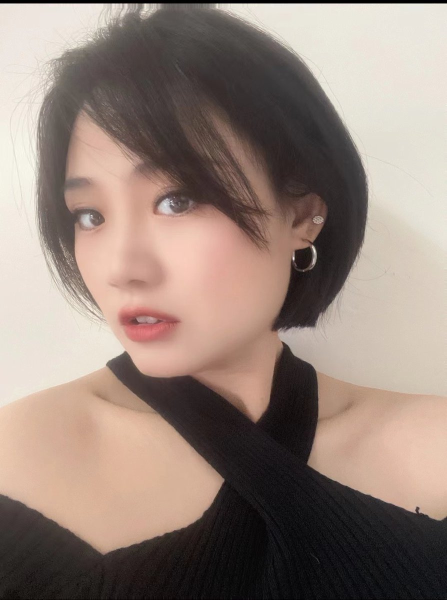 twoandsix2004's tweet photo. 自己发次美母，多评论多评价
#骚妈 #绿母 #美母 https://t.co/SvjRFXlSuI