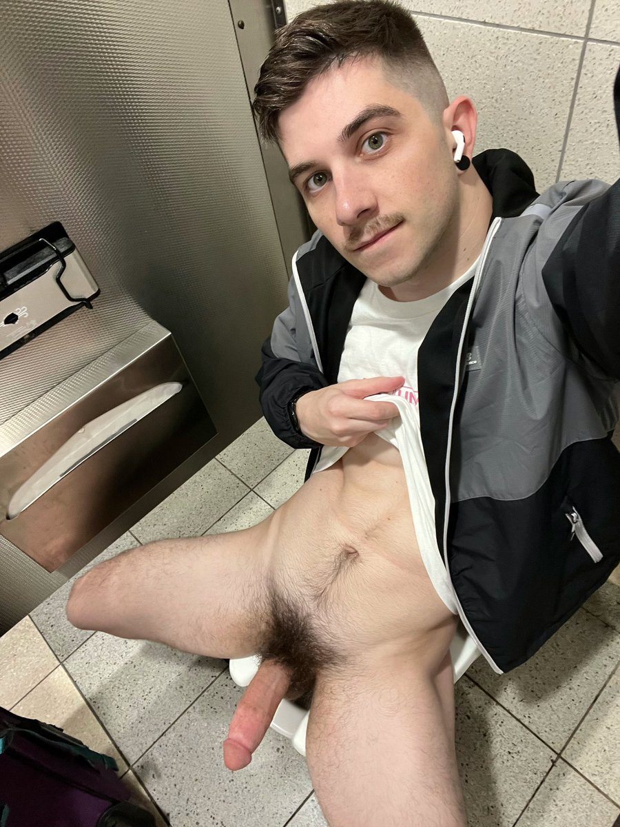 Listos para ir de #cruising ?