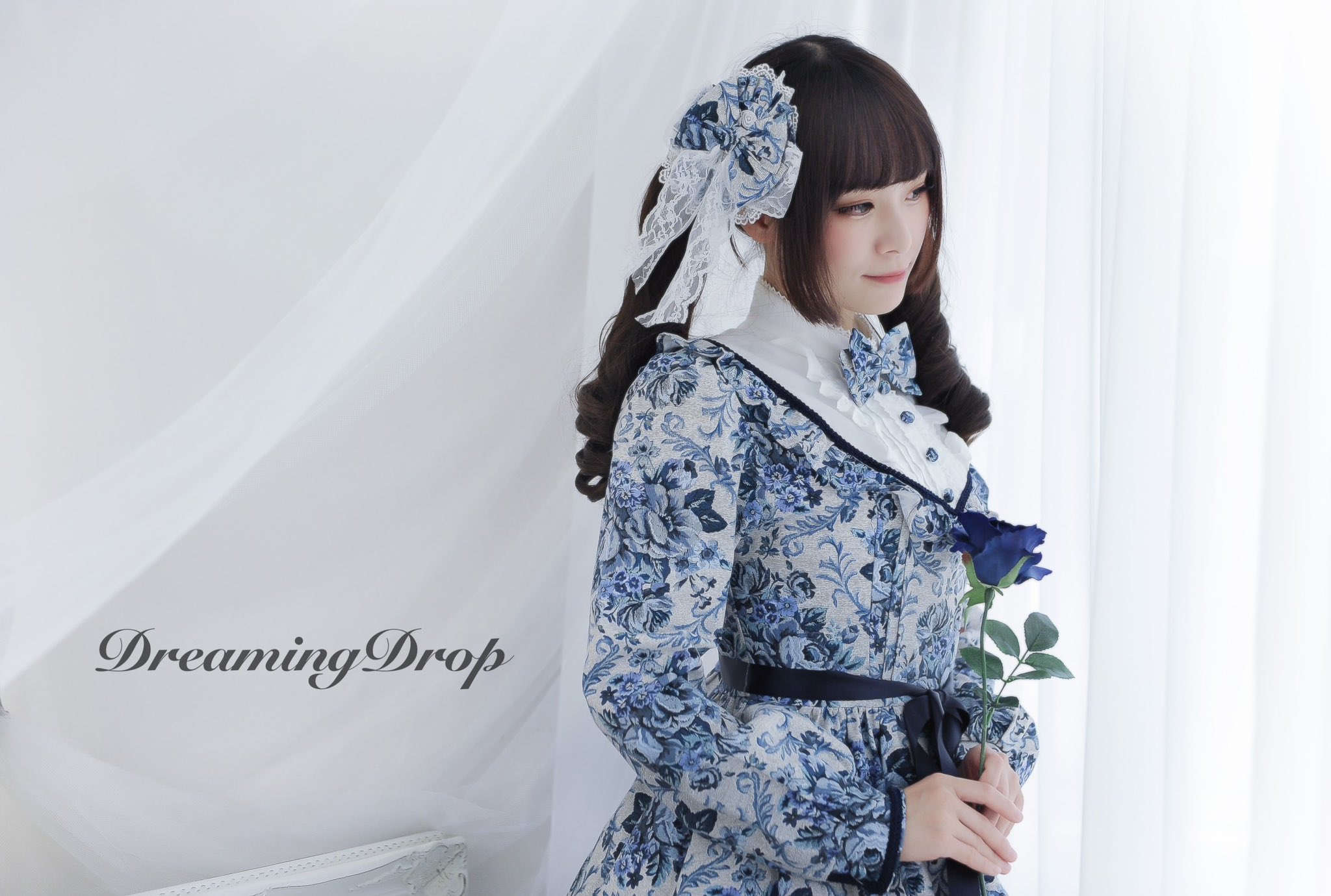 DreamingDrop (@DreamingDrop) / X
