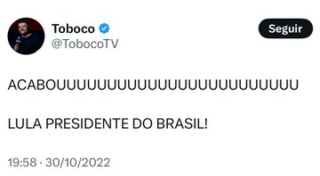 kthoro2's tweet photo. @TobocoTV https://t.co/bD2QLY5fxn