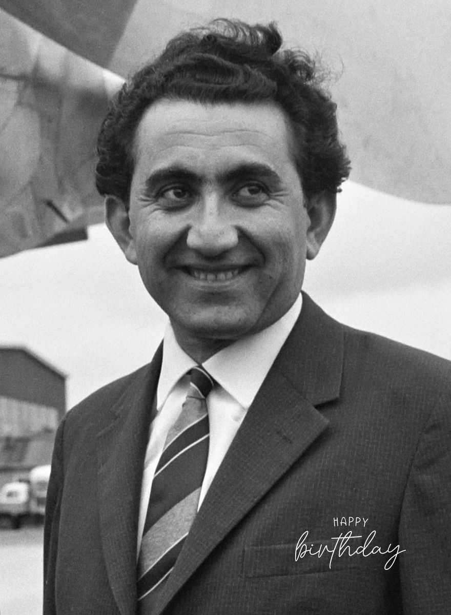 ChessifyMe's tweet photo. ♟️ Born on this day: the 9th World Chess Champion — Tigran Petrosian (1929–1984).

A master of defense, he earned the nickname “Iron Tigran” and reigned as World Champion from 1963 to 1969. https://t.co/eCmJPYXcI5