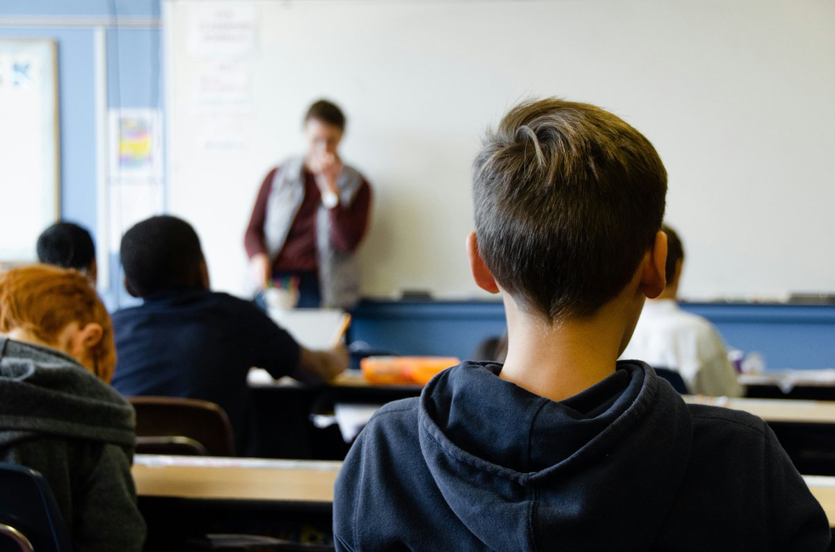 CESIE ETS (@cesie_ets) on Twitter photo From adversity to achievement: <a href="/scirearly/">Scirearly Project</a> new reports highlight what helps #vulnerable #youth succeed in #school - and how we can support more of them.
Read more 👇
cesie.org/en/higher-educ… From adversity to achievement: <a href="/scirearly/">Scirearly Project</a> new reports highlight what helps #vulnerable #youth succeed in #school - and how we can support more of them.
Read more 👇
cesie.org/en/higher-educ…