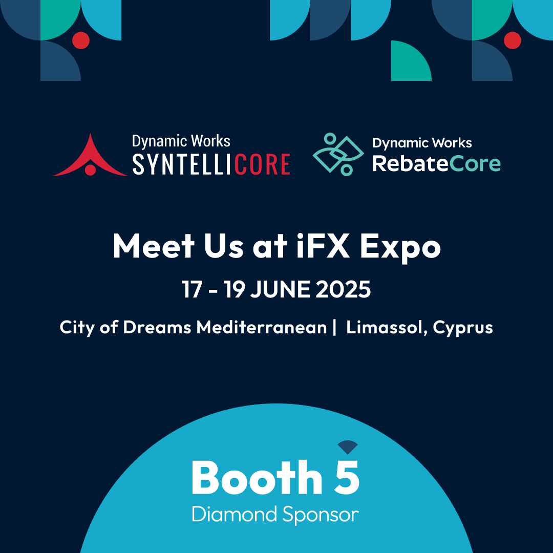 Dynamic Works tweet media