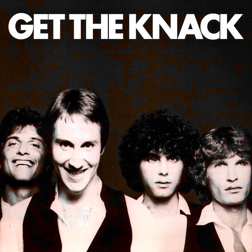On this day in 1979, The Knack released their debut studio album “Get the Knack” ... one of the most successful debuts in history (at the time) based on the power of lead single “My Sharona”