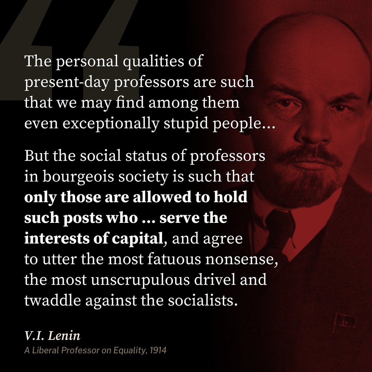 <a href="/drDendere/">Chipo Dendere</a> <a href="/mugadhuwi/">Ingenieur</a>