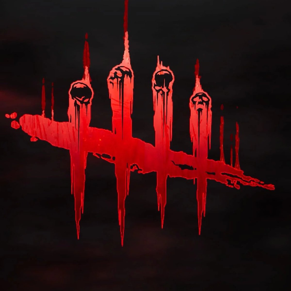 I am proud to announce that I am creating a Dead by Daylight Challenge so extreme that I doubt any other will ever attempt

Announcement Coming Soon