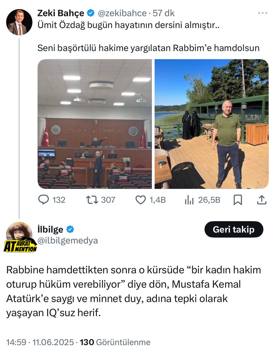 At, Avrat, Mention (@atavratmention) on Twitter photo 