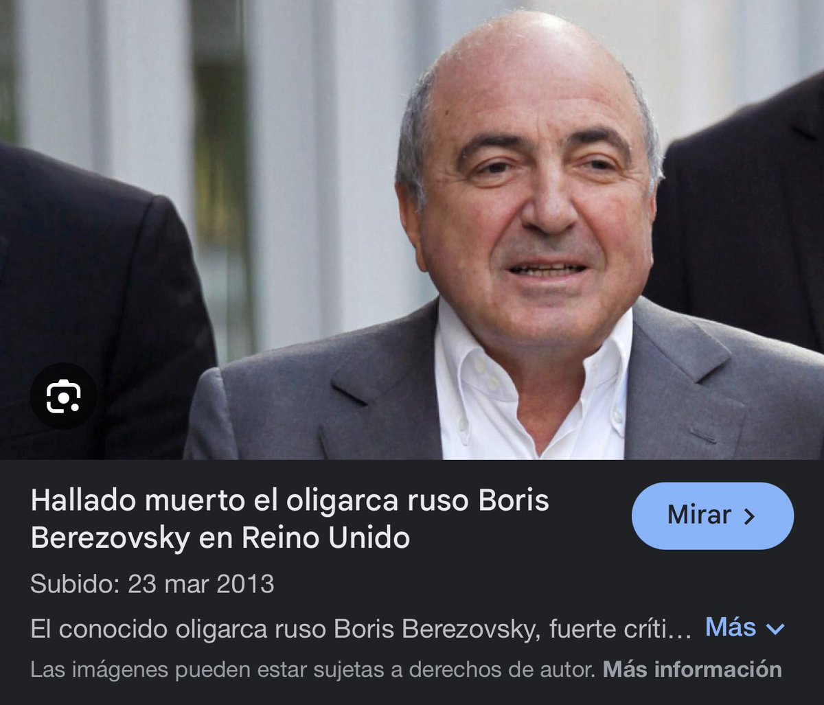 ykarenor's tweet photo. Carole tenia razón: “No puedes aliarte con un autócrata creyendo que estás protegido”. Elon Musk pide perdón desde X, pudo ver con claridad, no quiere que le pase lo que a los oligarcas rusos que desafiaron a Putin. https://t.co/7GTjnCtfB3