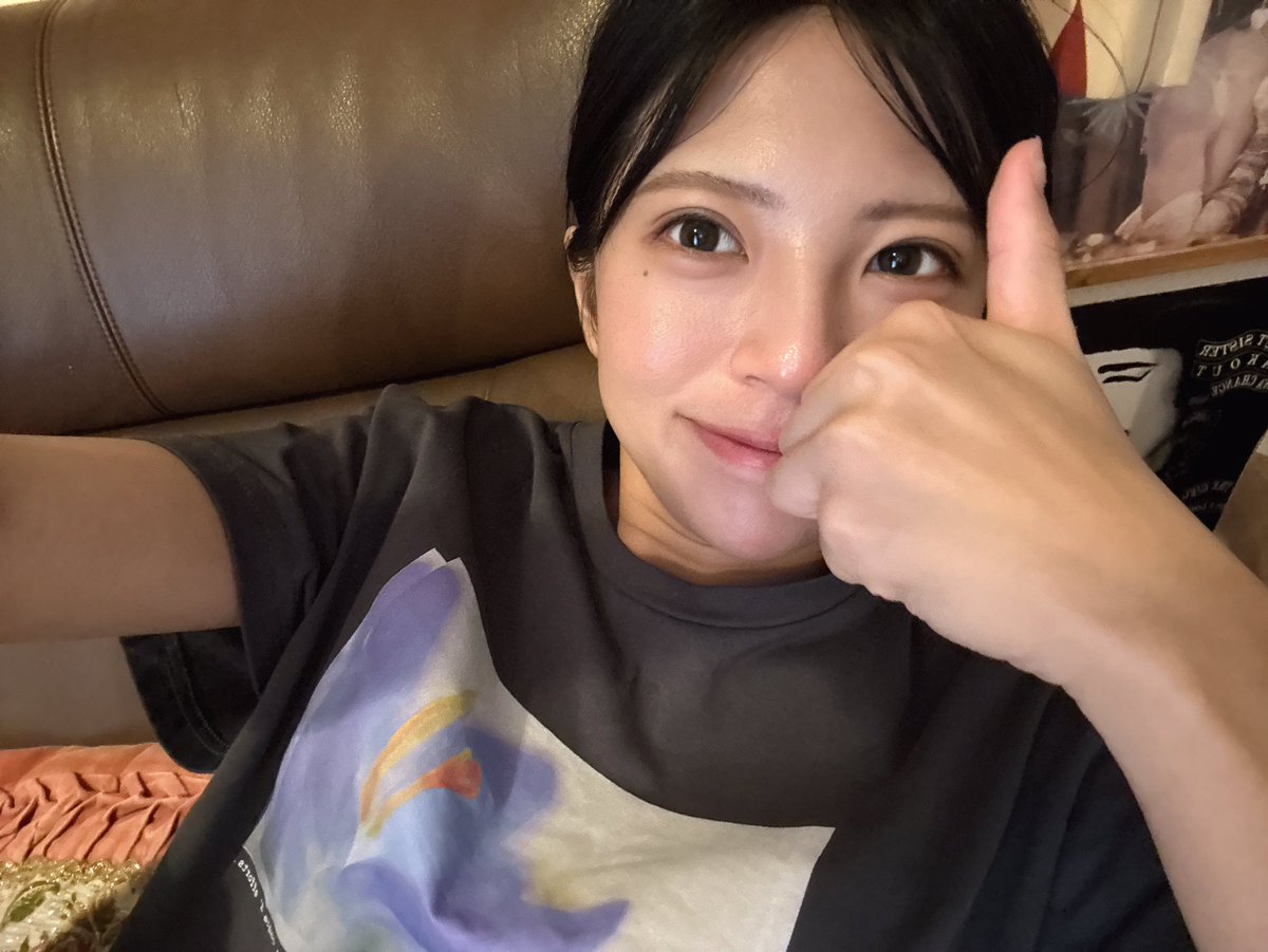 こんばんは！🌕

昨晩、鶏肉の炭火焼きを巡って我が家のネコと大喧嘩しました🤛
が、先ほど仲直りしました！🐱平和🕊️