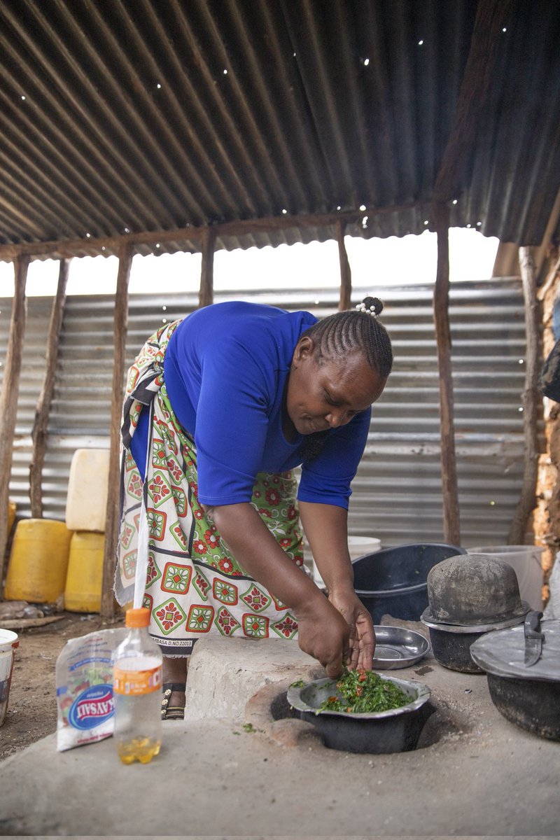 Oxfam Kenya (@oxfaminke) on Twitter photo Drought increased food insecurity & malnutrition.
In partnership with <a href="/AusHPship/">Australian Humanitarian Partnership</a>, <a href="/KenyaAsal/">ASAL Humanitarian Network - Kenya</a> & <a href="/PastoralistGirl/">Pastoralist Girls initiative</a>, we are distributing farm inputs to communities to improve production & increase yield in <a href="/Tanariver004/">Tana River County Government</a>; & their smiles reaffirm renewed hope in the recovery efforts. Drought increased food insecurity & malnutrition.
In partnership with <a href="/AusHPship/">Australian Humanitarian Partnership</a>, <a href="/KenyaAsal/">ASAL Humanitarian Network - Kenya</a> & <a href="/PastoralistGirl/">Pastoralist Girls initiative</a>, we are distributing farm inputs to communities to improve production & increase yield in <a href="/Tanariver004/">Tana River County Government</a>; & their smiles reaffirm renewed hope in the recovery efforts.