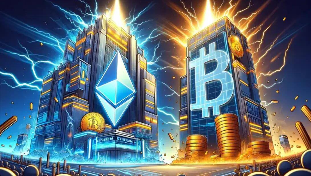 Patrice Williams tweet media