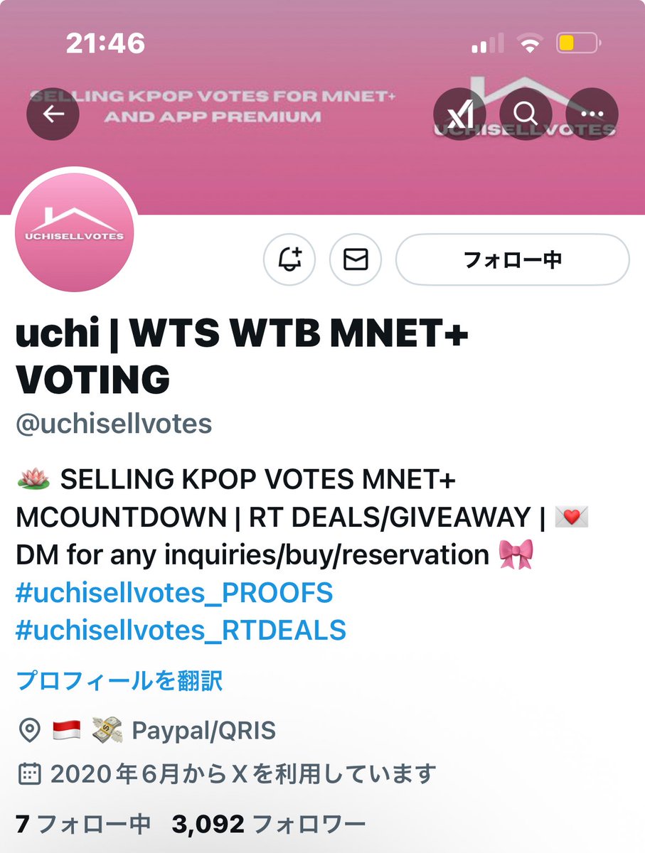 Chacojinbts's tweet photo. @uchisellvotes #JIN https://t.co/AjSwWFddUX