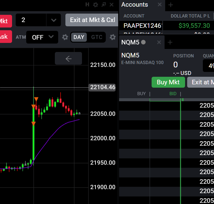 Patrick Wieland tweet media