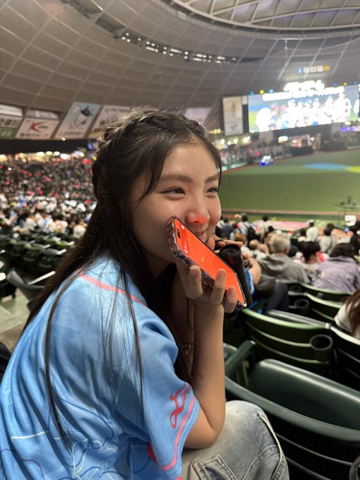 Twitterのコスプレ画像43