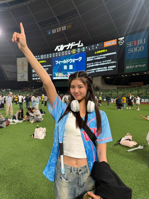 Twitterのコスプレ画像44