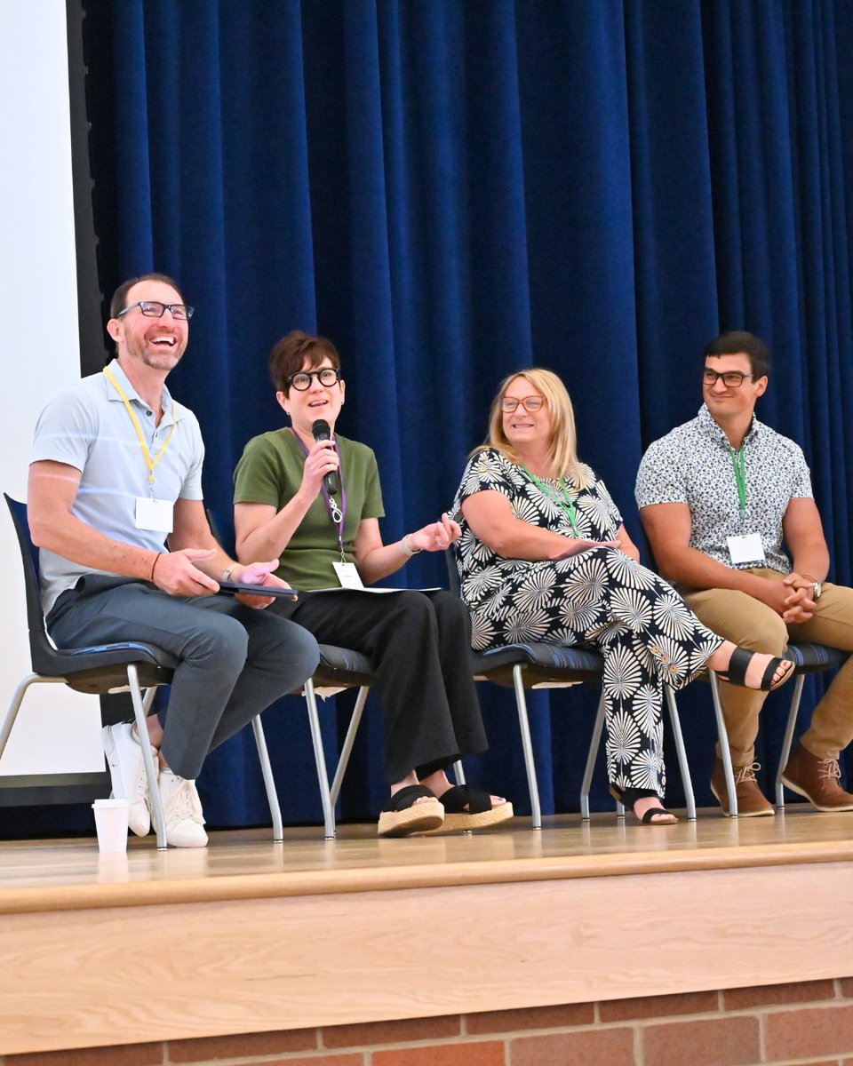 LetsGoOhio tweet media