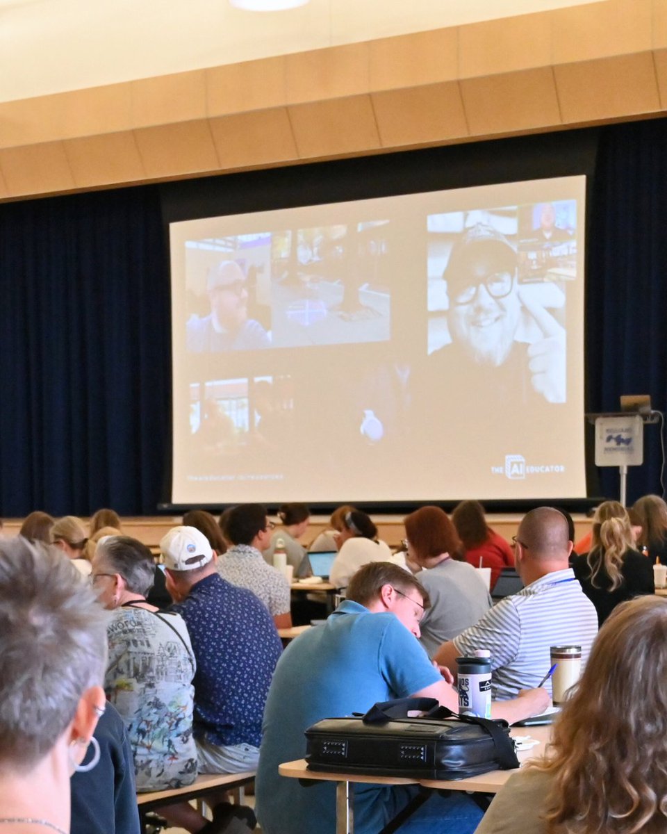 LetsGoOhio tweet media