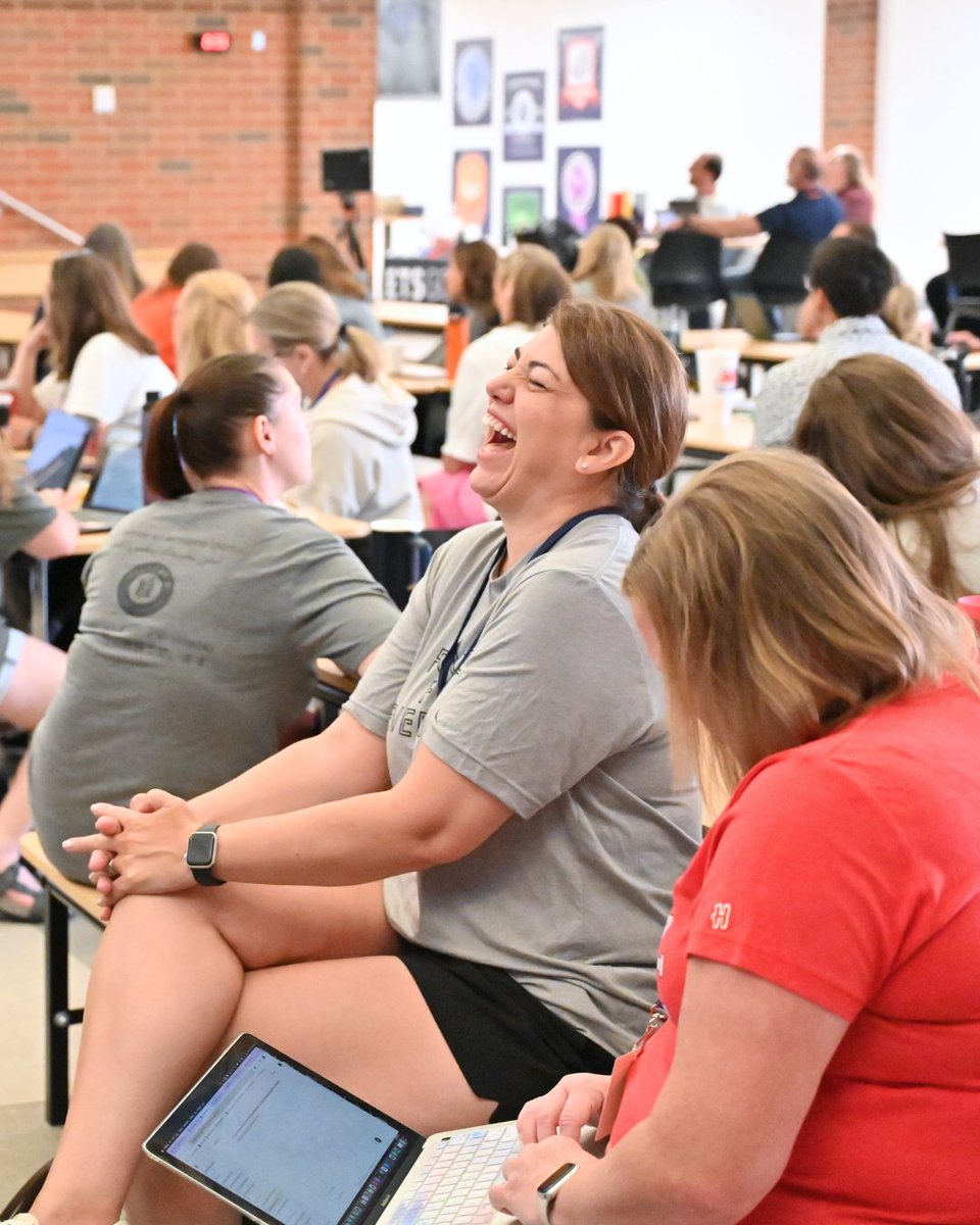 LetsGoOhio tweet media