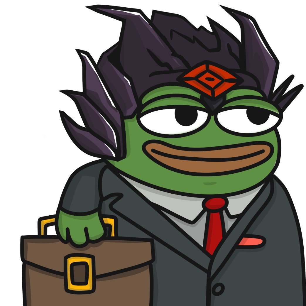 Nemesis MoonMoon tweet media