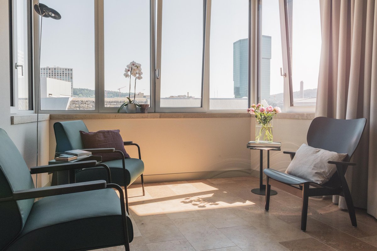 LighthouseZH's tweet photo. Wir suchen Verstärkung! 💼

Leitung Hauswirtschaft / Housekeeping (80–100 %) im Zürcher Lighthouse.

Sinnstiftend, zentral in Zürich, per sofort oder n. V. 💙
👉 Infos: https://t.co/85C4cmZ5Ej

#ZürichJobs #Housekeeping #Wirsuchen #ZürcherLighthouse https://t.co/2Ty5chrD7w