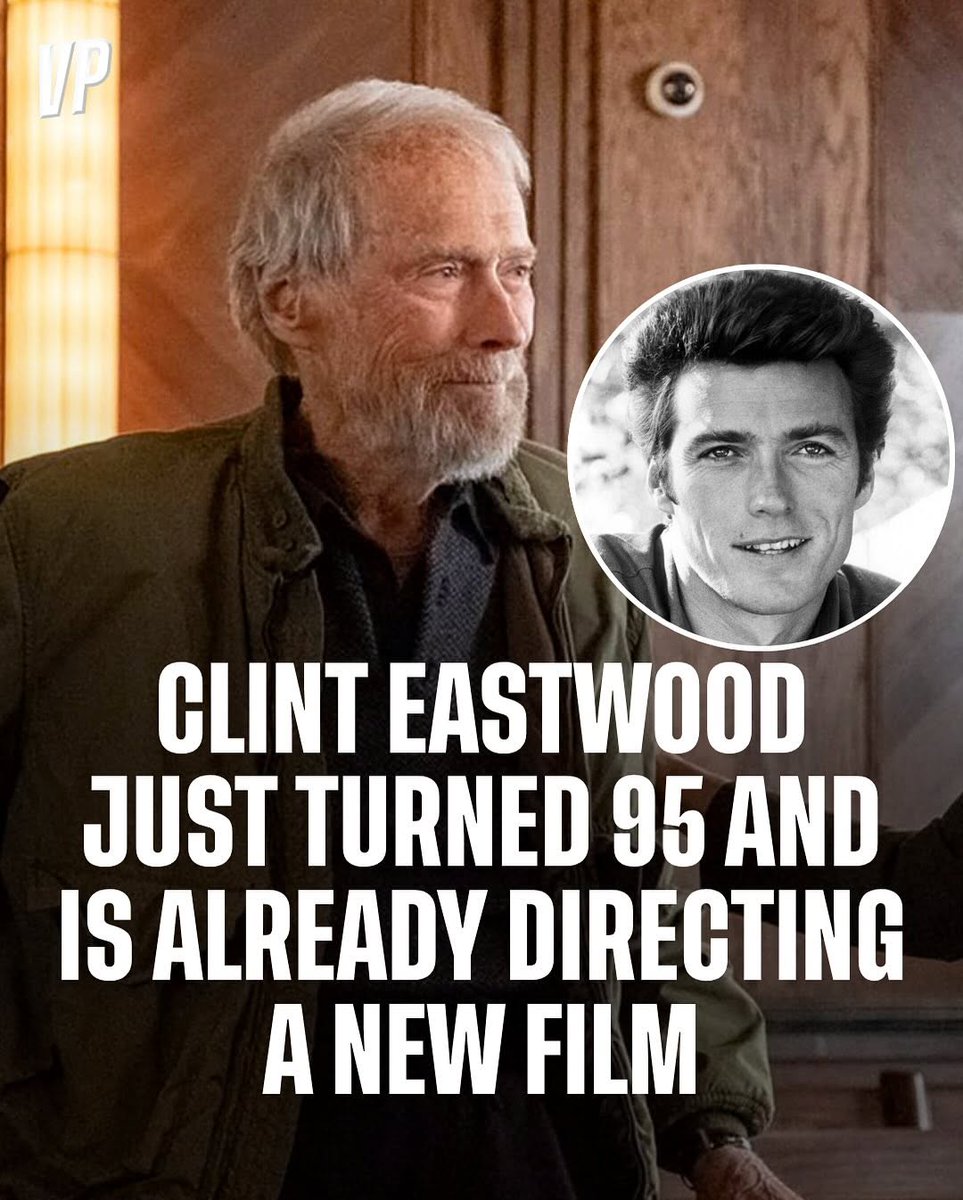 Zbog njega će da podignu starosnu granicu za penziju na 100 godina.