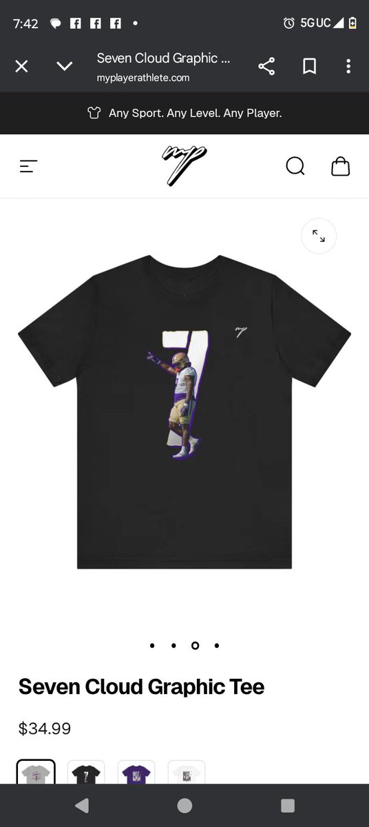 FelicaRender's tweet image. Don&apos;t wait!!! Support the movement🖤