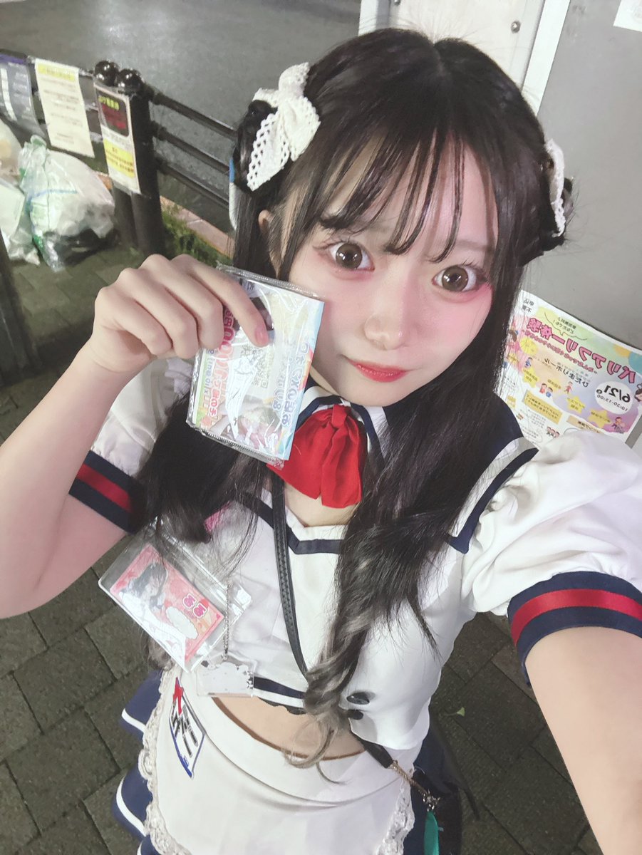 ka（るる） ka（るる） カード検索 ｜ Z/X - Zillions of enemy X - ゼクス