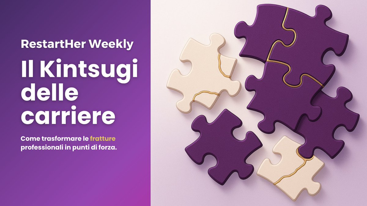 alessandra lomonaco (@alelomi) on Twitter photo 