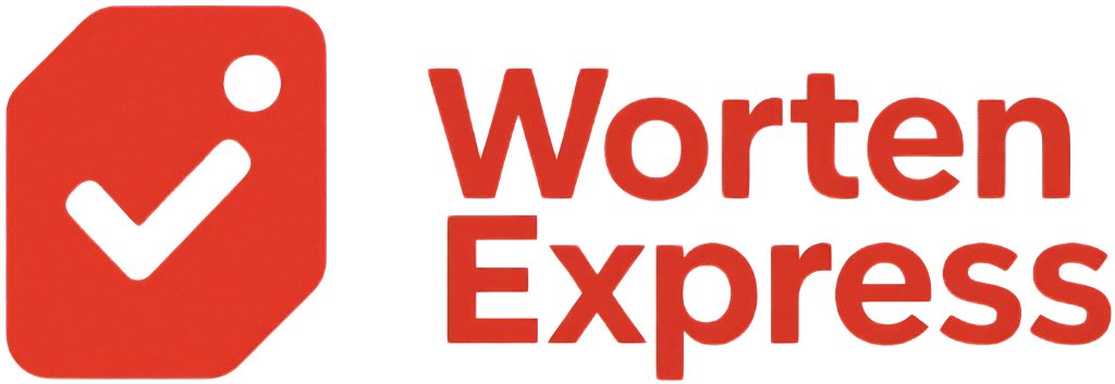 Adriano69354920's tweet image. Esta empresa é vigarista