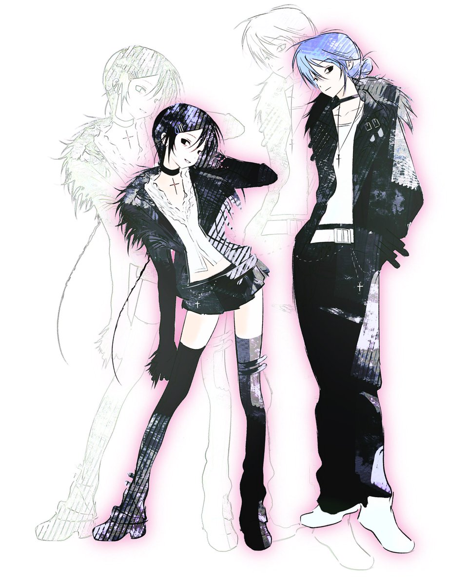 GGRR_ook's tweet image. 