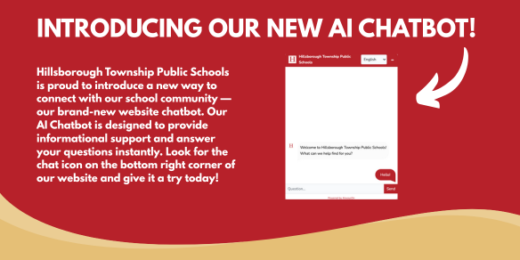 Our AI Chatbot is Now Live! htps.us/o/hhs/article/…