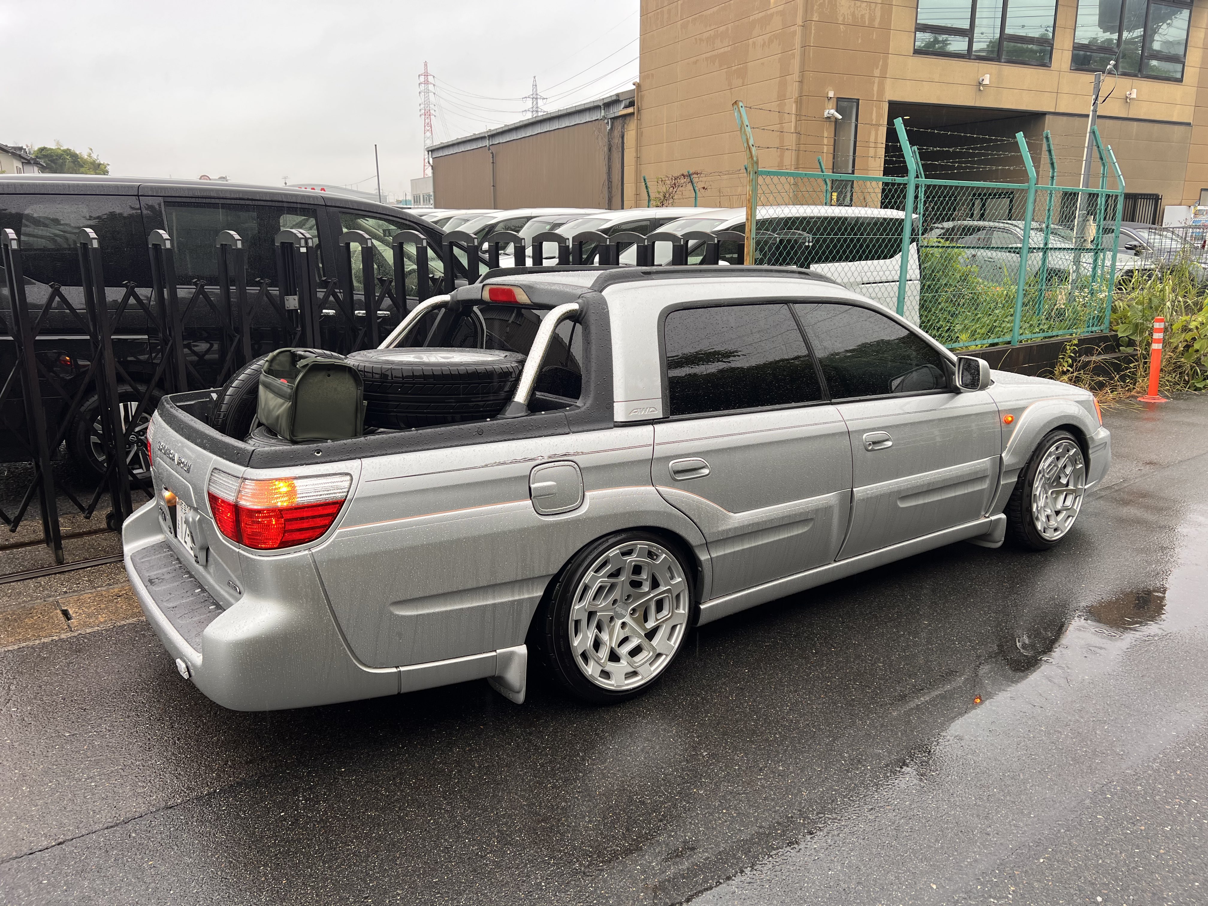 まさひろ (@AyqMkz2) / X