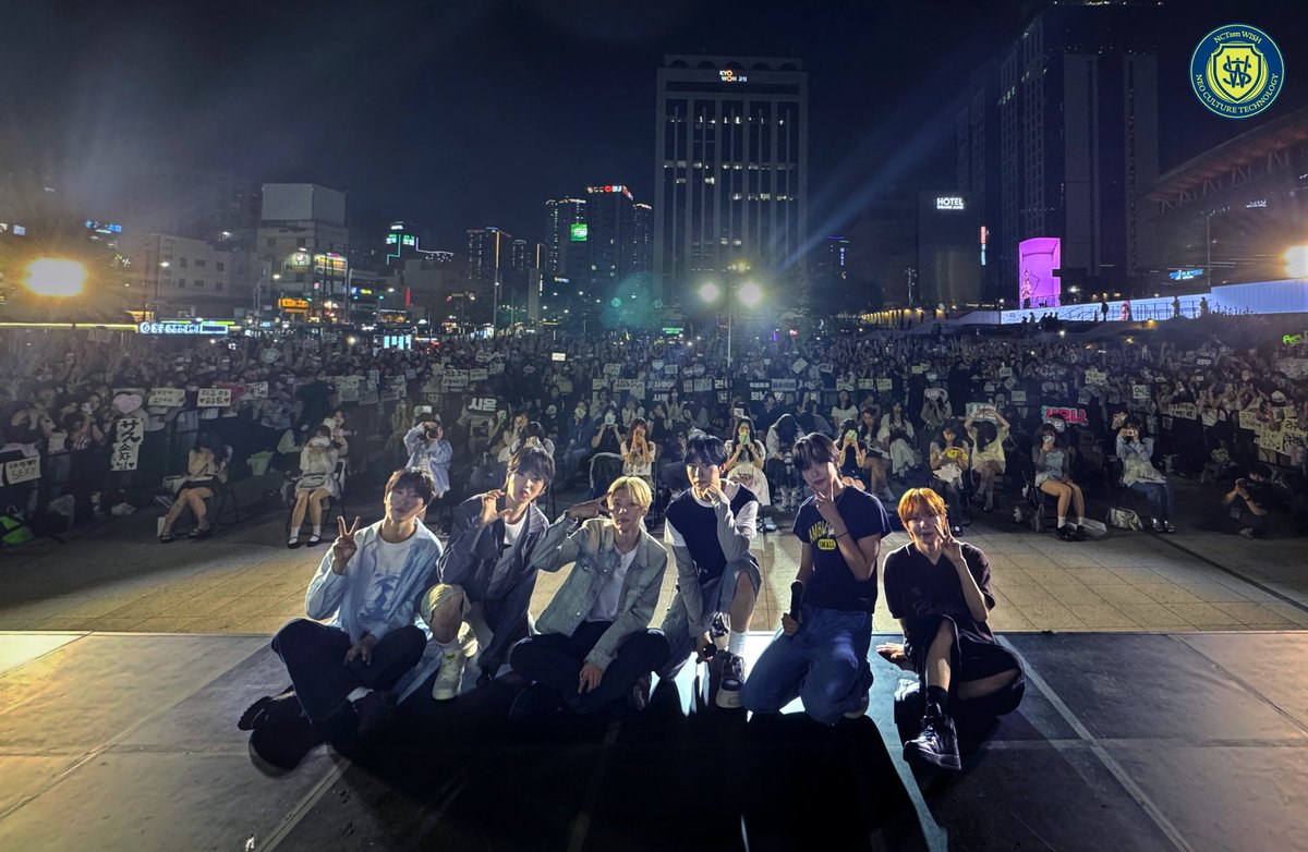 infonctwishbr's tweet photo. 🌟 | Atualização do membership no Weverse

#2025.06.10 #NCTWISH #SIGNINGEVENT - [poppop] https://t.co/ObL9v5GD3s