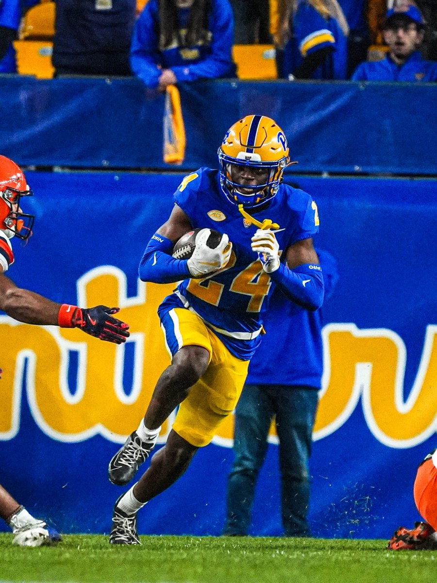 Happy Birthday <a href="/Tyreek7182006/">Tyreek Robinson ✞</a>! Enjoy your day! #H2P